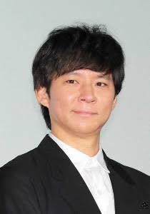 もしミドルネームを持てるとしたら
