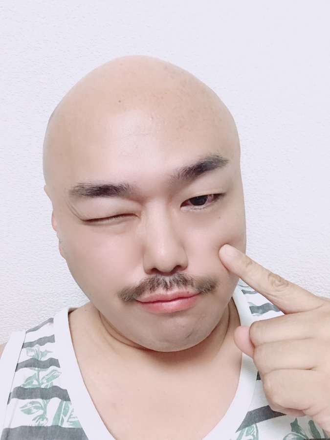 もしミドルネームを持てるとしたら