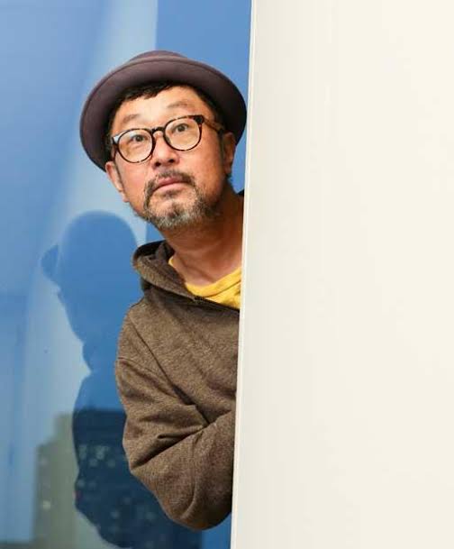 大江千里を語りたい