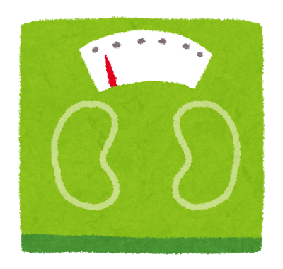 【6月】ダイエット総合トピ