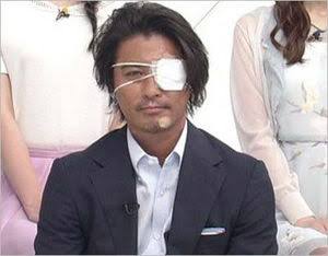 SMAP TOKIO KinKi Kids V6だったころのジャニーズが好きだった