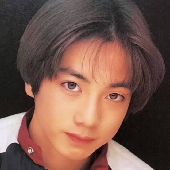 SMAP TOKIO KinKi Kids V6だったころのジャニーズが好きだった