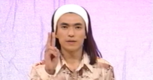 SMAP TOKIO KinKi Kids V6だったころのジャニーズが好きだった