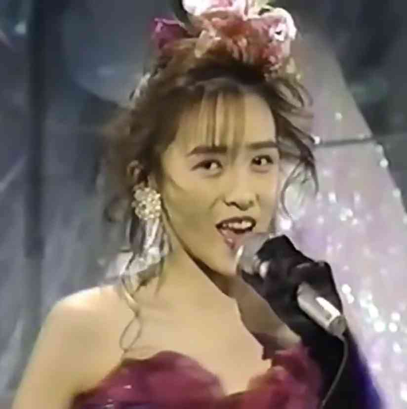 SMAP TOKIO KinKi Kids V6だったころのジャニーズが好きだった