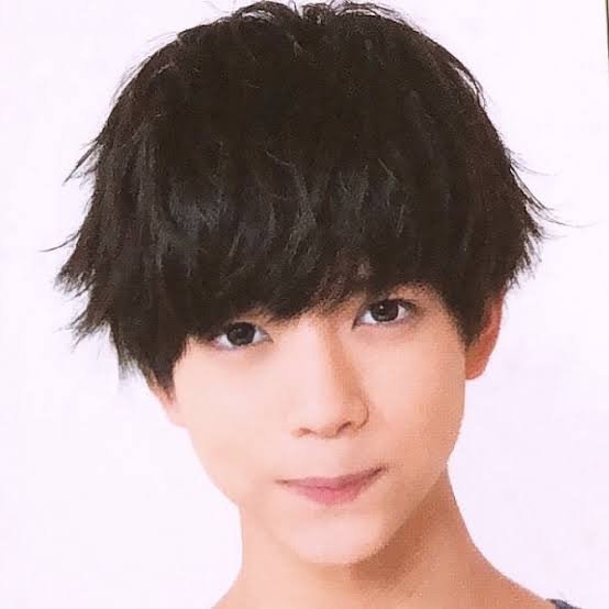 SMAP TOKIO KinKi Kids V6だったころのジャニーズが好きだった