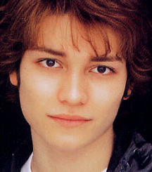SMAP TOKIO KinKi Kids V6だったころのジャニーズが好きだった