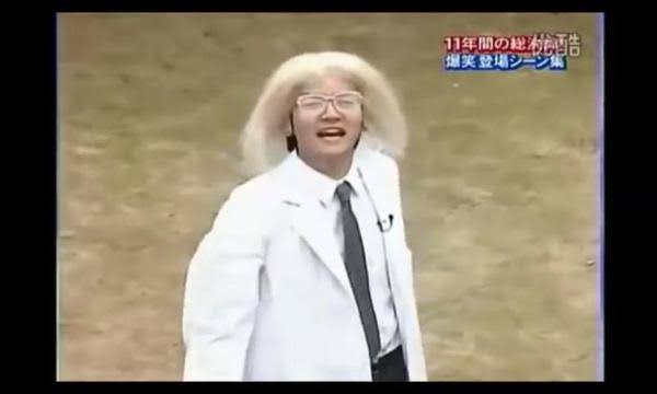 SMAP TOKIO KinKi Kids V6だったころのジャニーズが好きだった