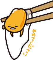 【PTA・子ども会】劇的に体力がないママの参画方法