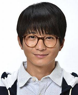 大好きな俳優さんが演じた役でショックを受けた!