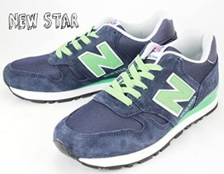 スニーカー選びに迷う大人女性へ。“間違いない4品”をスタイリストが解説