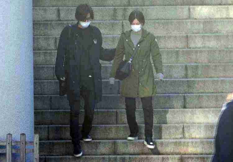美人は男運悪いって本当？