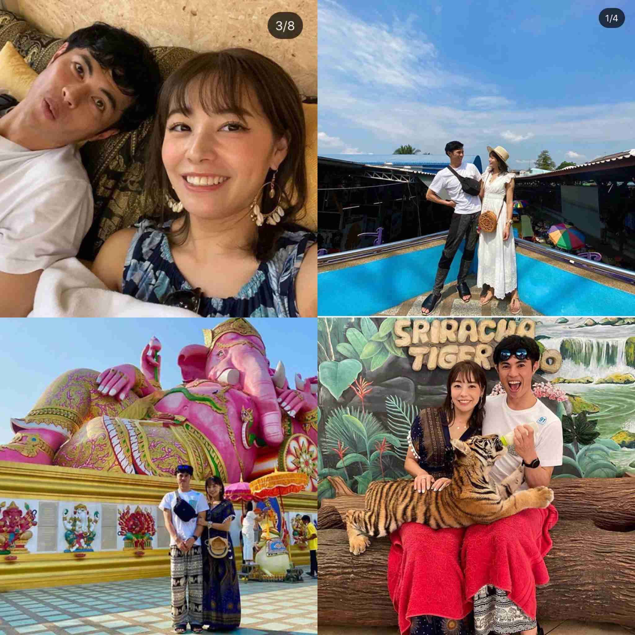美人は男運悪いって本当？