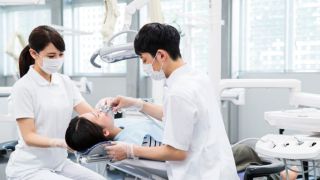 歯医者あるある ガールズちゃんねる Girls Channel