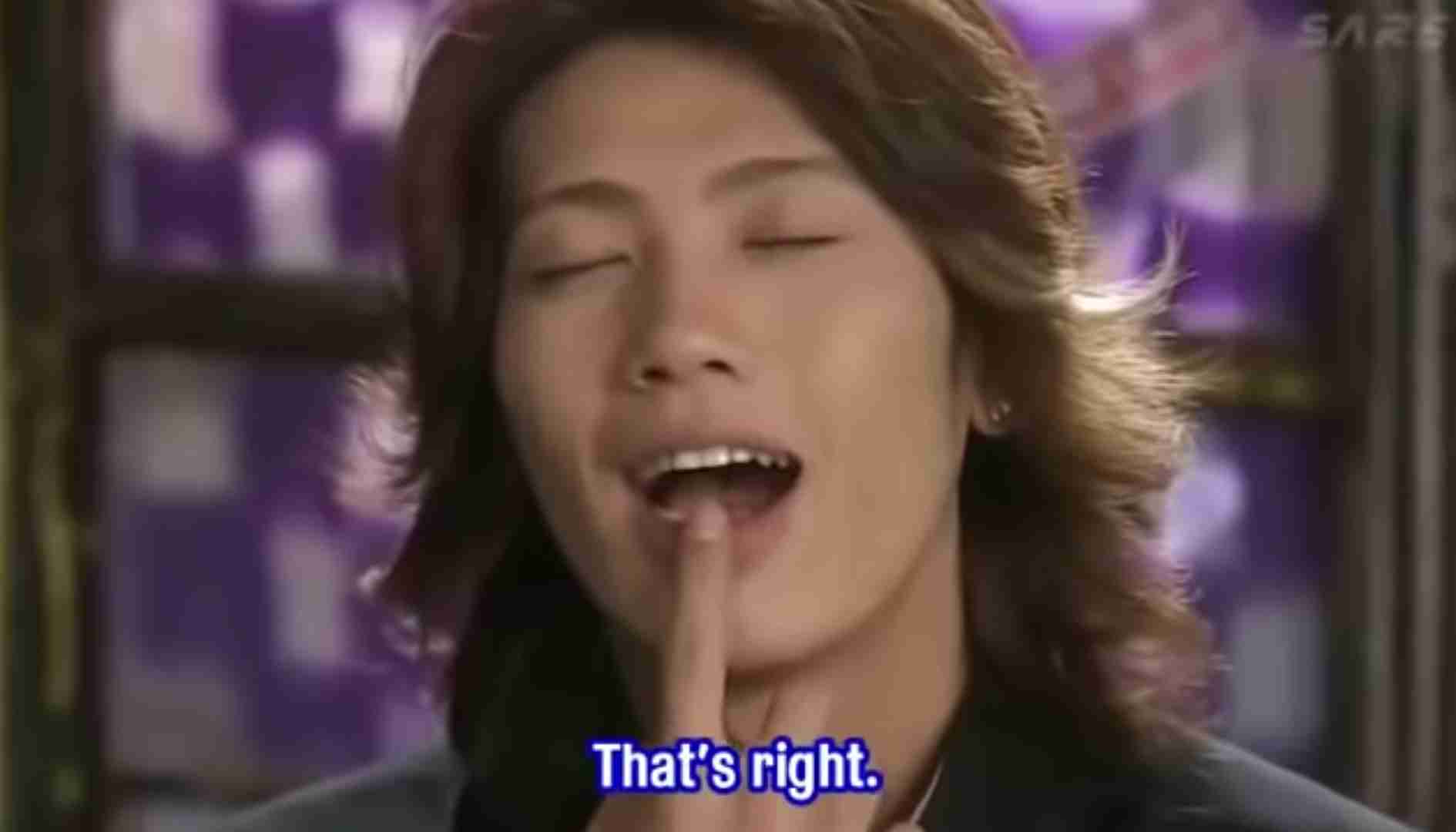 歯医者あるある ガールズちゃんねる Girls Channel