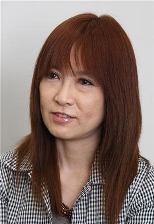 高樹澪、片側顔面けいれんに苦しんだ日々を告白 うつ病にも…