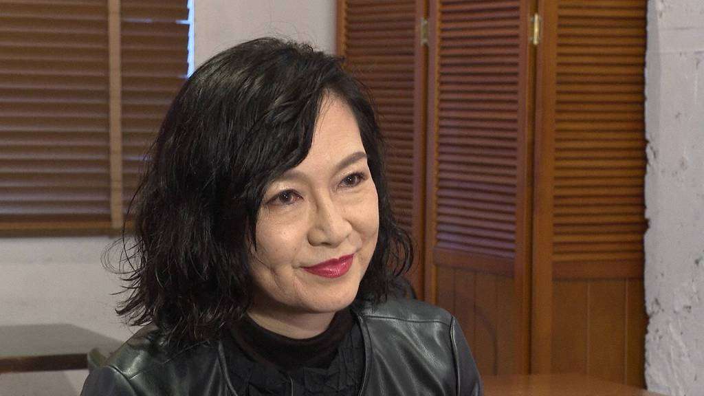 高樹澪、片側顔面けいれんに苦しんだ日々を告白 うつ病にも…