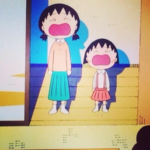 いま何のアニメ見てますか?