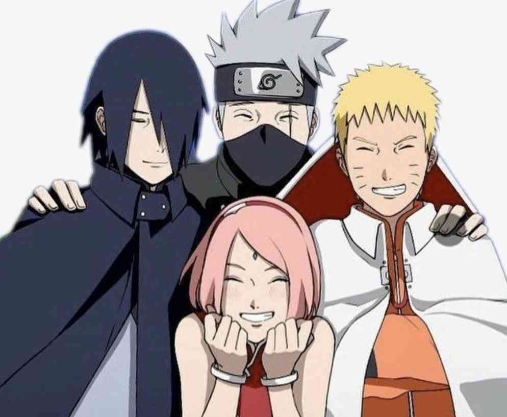 いま何のアニメ見てますか?