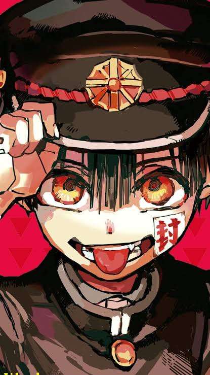 いま何のアニメ見てますか?