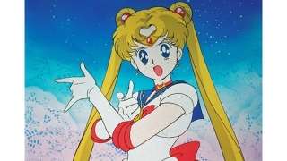 いま何のアニメ見てますか?