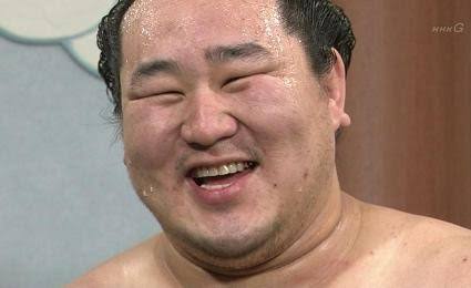 ガルちゃん初心者の頃、よく分からなかったことpart3