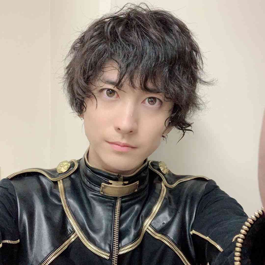 ガルちゃん初心者の頃、よく分からなかったことpart3