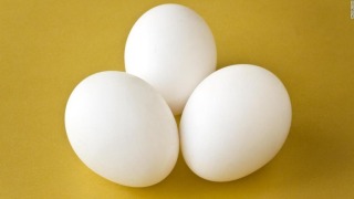「これを食べたら飲んだら具合が悪くなる」っていうものありますか？Part2