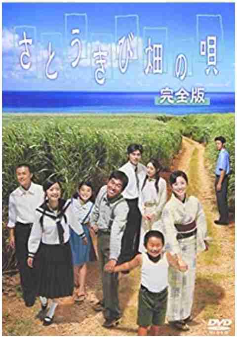 家にあるDVD教えて