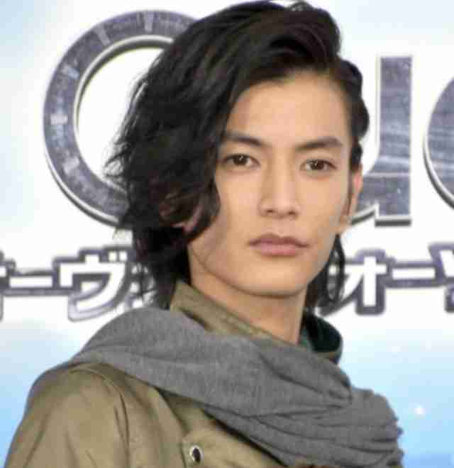 『恋つづ』ブレイク俳優・渡邊圭祐、大人の色気と意外な一面を披露