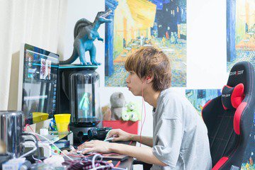 明石家さんま、芸能人のYouTube大量進出をはじめしゃちょーに詫びる「あれは素人さんの領域やってん」