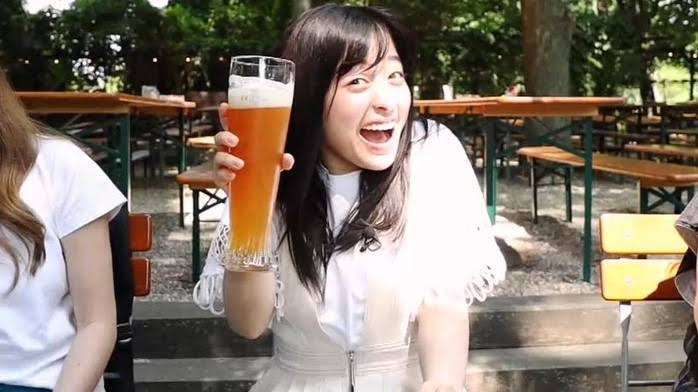 色々な橋本環奈ちゃん【アンチ禁止】