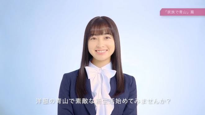 色々な橋本環奈ちゃん【アンチ禁止】