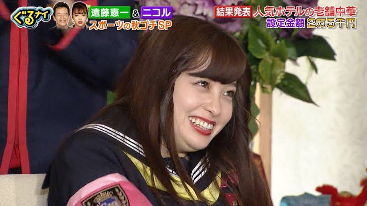 色々な橋本環奈ちゃん【アンチ禁止】
