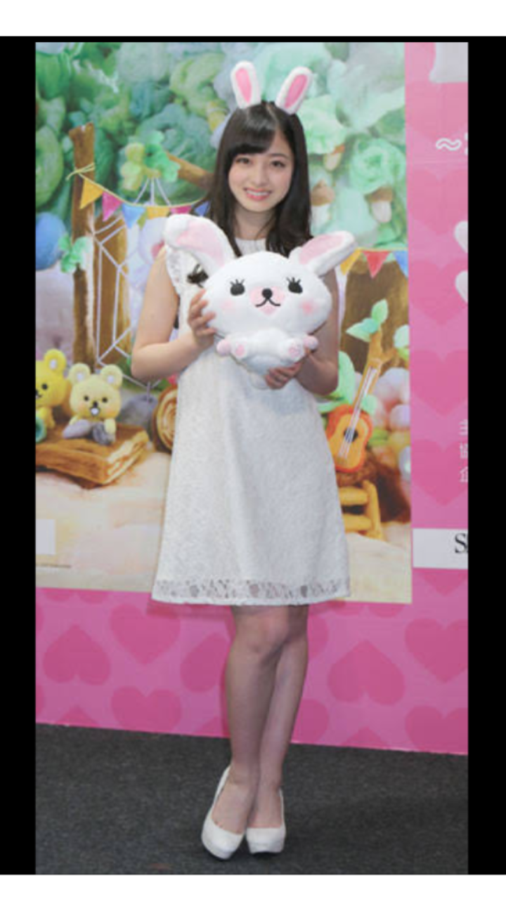 色々な橋本環奈ちゃん【アンチ禁止】