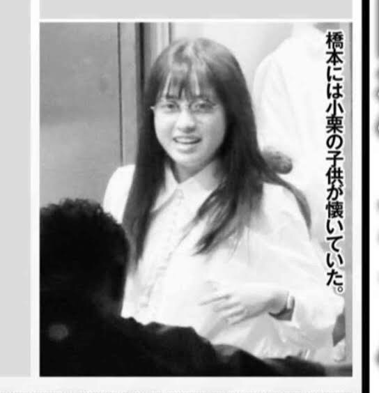 色々な橋本環奈ちゃん【アンチ禁止】