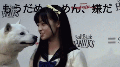 色々な橋本環奈ちゃん【アンチ禁止】