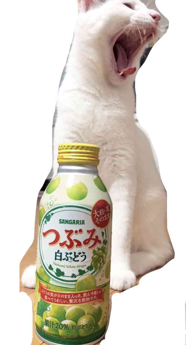 今日飲んだ物をひたすら報告するだけのトピ