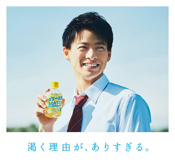 今日飲んだ物をひたすら報告するだけのトピ