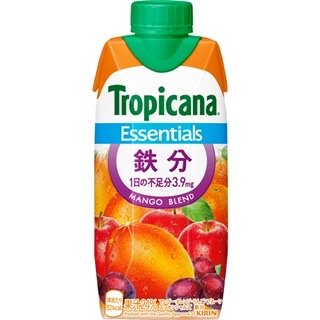 今日飲んだ物をひたすら報告するだけのトピ