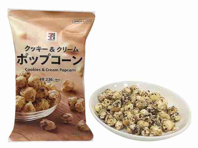 週末です。自分へのご褒美は？
