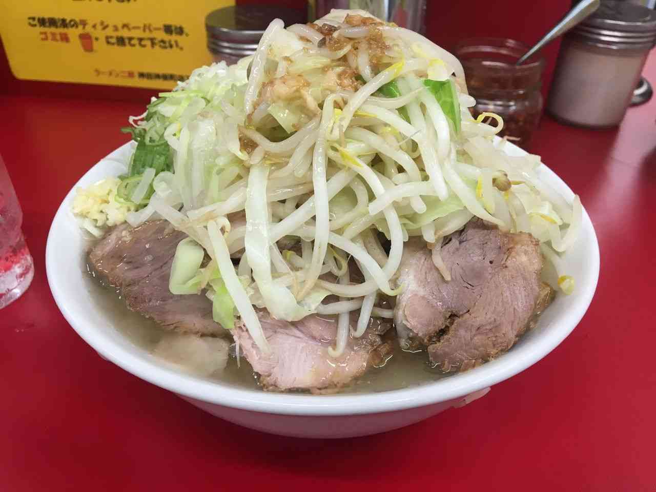 週末です。自分へのご褒美は？