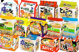 週末です。自分へのご褒美は？