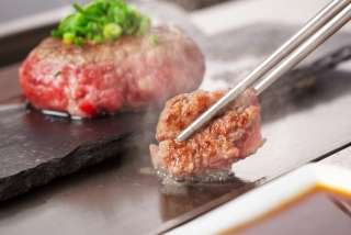 週末です。自分へのご褒美は？