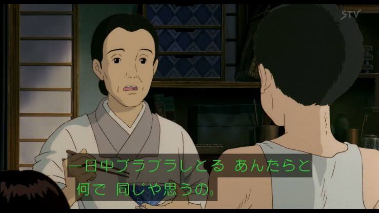 子供の偏食にイライラする