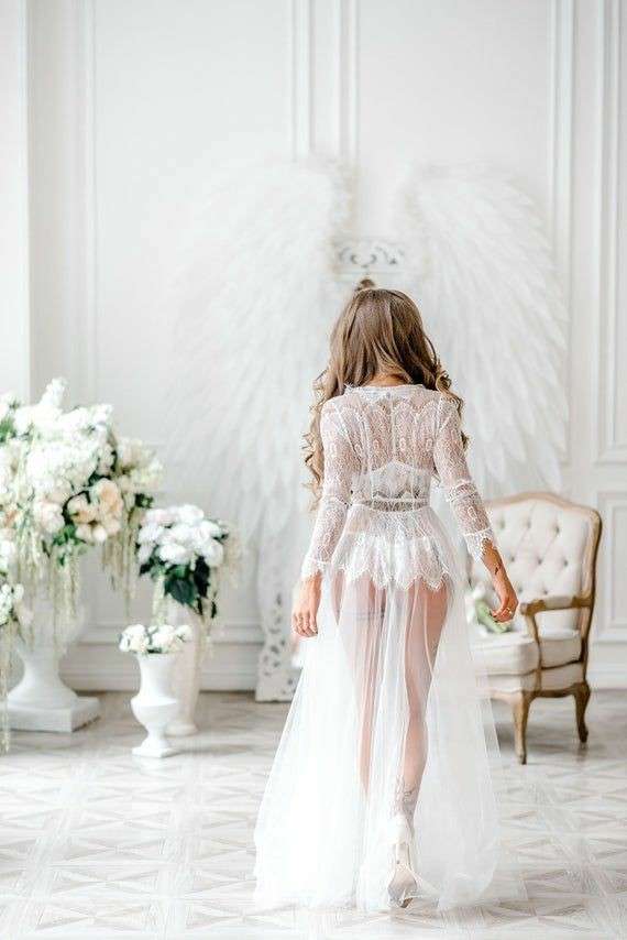 子供の付き添い入院