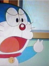 無駄知識を集めるトピ