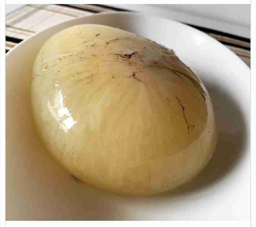 無駄知識を集めるトピ