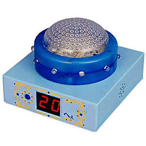 無駄知識を集めるトピ