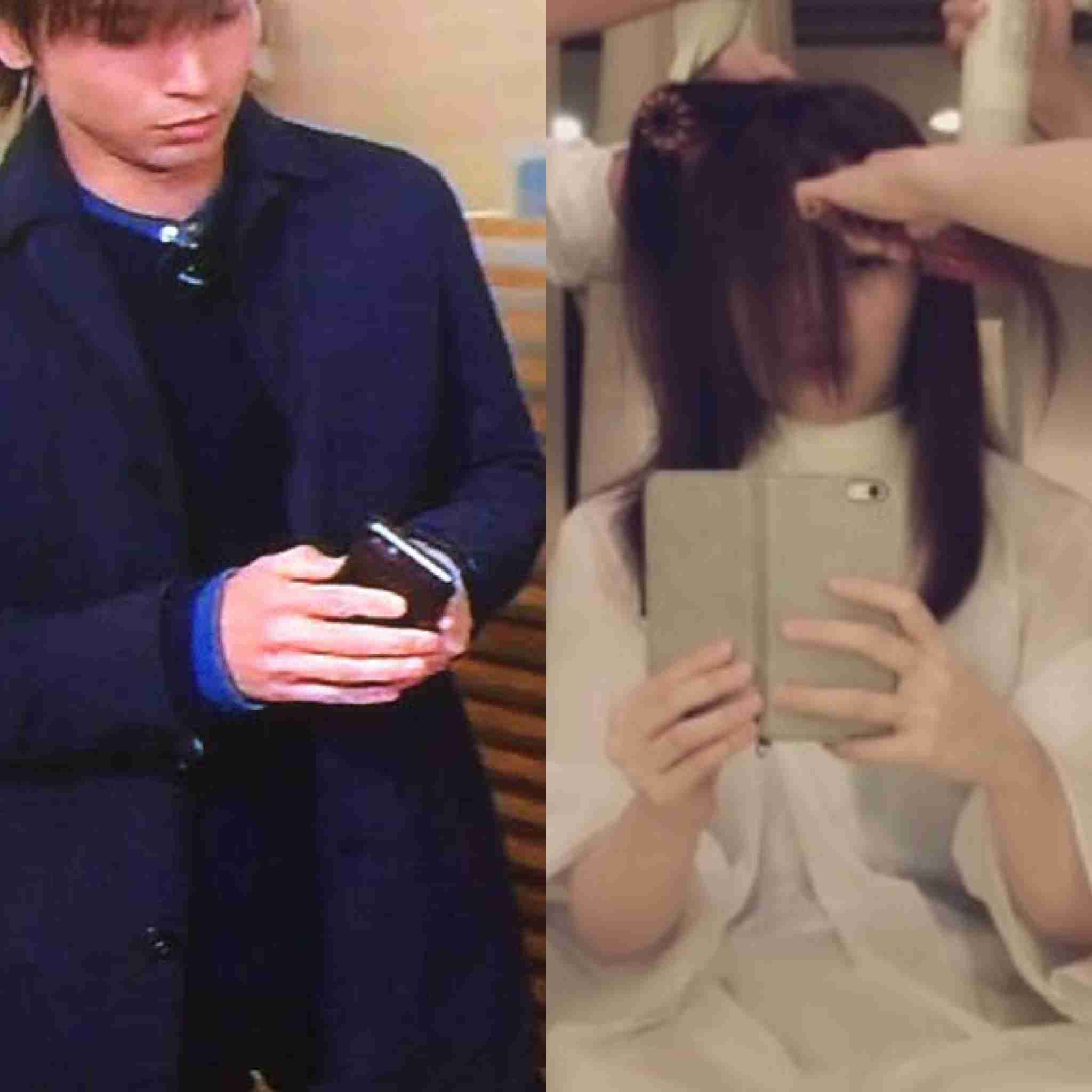 Kinki Kids 堂本光一 佐藤めぐみと 交際 同棲説 浮上ーー 匂わせがひどい とファン騒然 ガールズちゃんねる Girls Channel Kinki Kids 堂本光一 佐藤めぐみと 交際 同棲説 浮上ーー 匂わせがひどい とファン騒然 ガールズちゃんねる Girls Channel