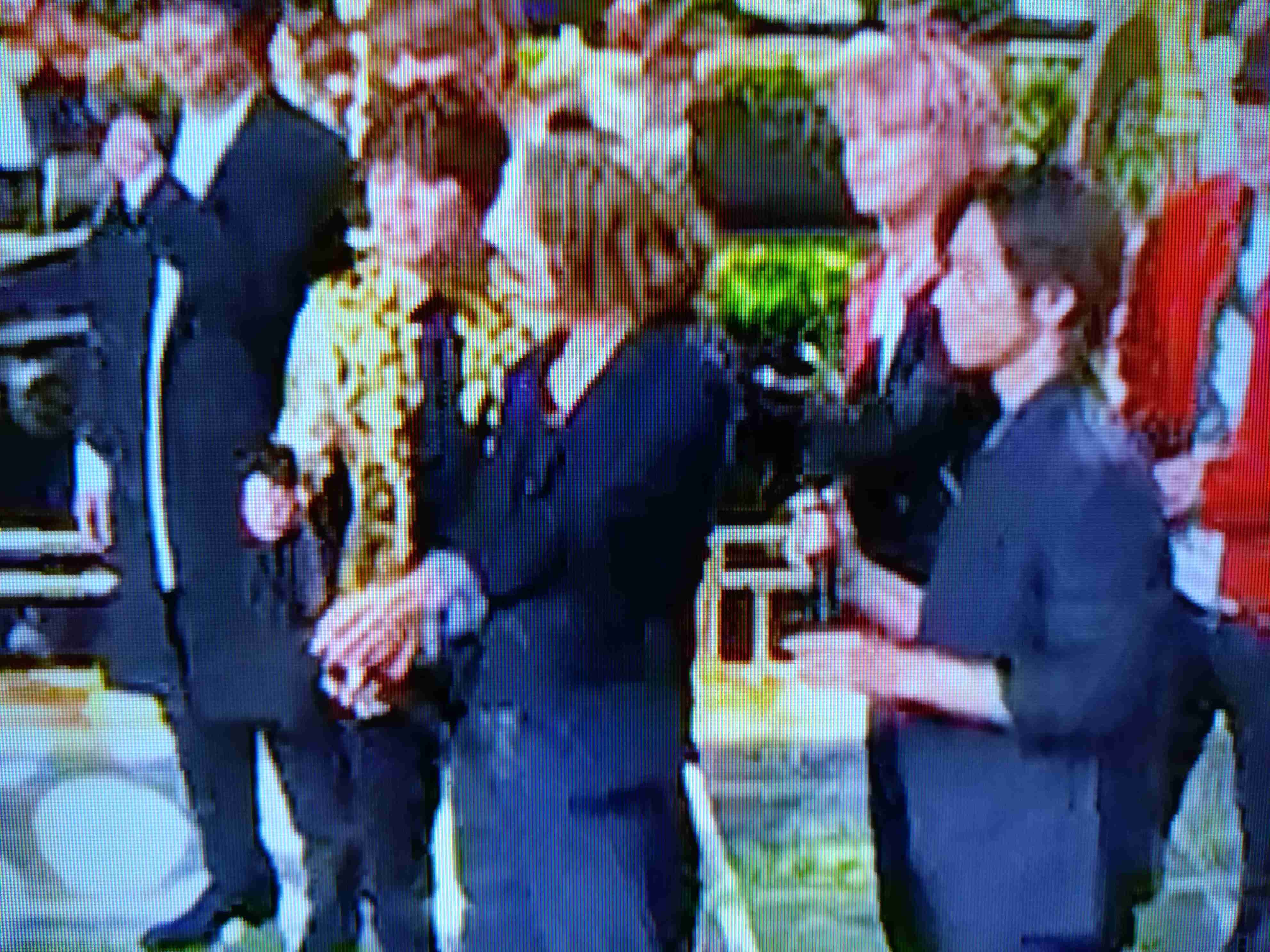 Kinki Kids 堂本光一 佐藤めぐみと 交際 同棲説 浮上ーー 匂わせがひどい とファン騒然 ガールズちゃんねる Girls Channel Kinki Kids 堂本光一 佐藤めぐみと 交際 同棲説 浮上ーー 匂わせがひどい とファン騒然 ガールズちゃんねる Girls Channel